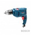 TALADRO BOSCH 13mm PROF.550W VV PERC.((2H0))